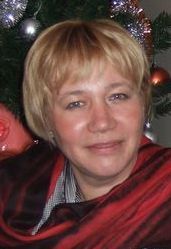 Юлия Малеинова