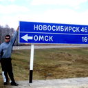 Евгений Калинников
