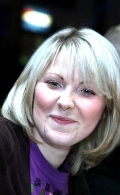 Оксана Молчанова(Прайм)