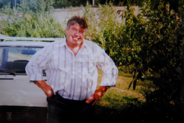 Анатолий Ивашов