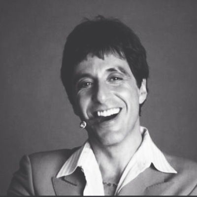 Рустам Ахметжанов