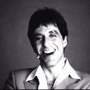 Рустам Ахметжанов