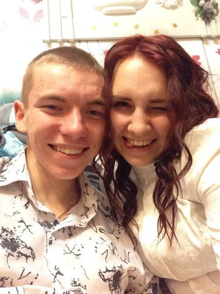 Ирина Кучманова