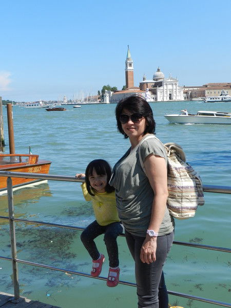 Оксана Номаскулова