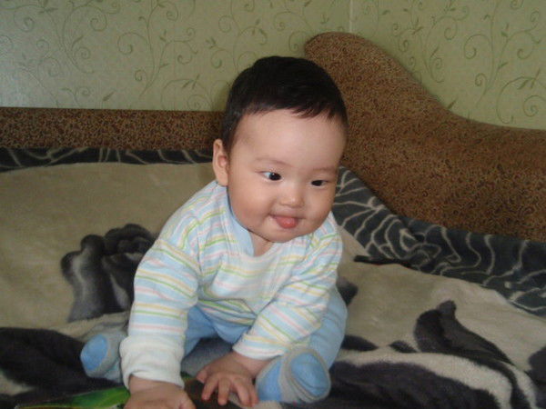 Абдимиталип Исманов