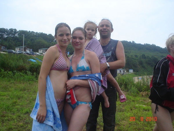 Игорь Гребенюк