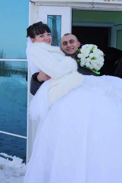 Сергей Алпатов