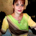 Елена Канцур