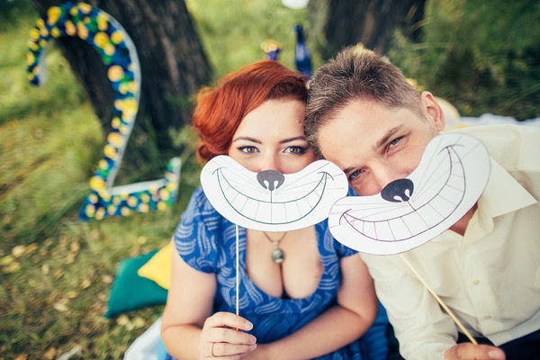 Ольга Копытова