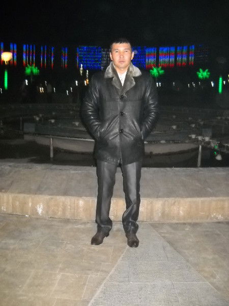 Жони Малашев