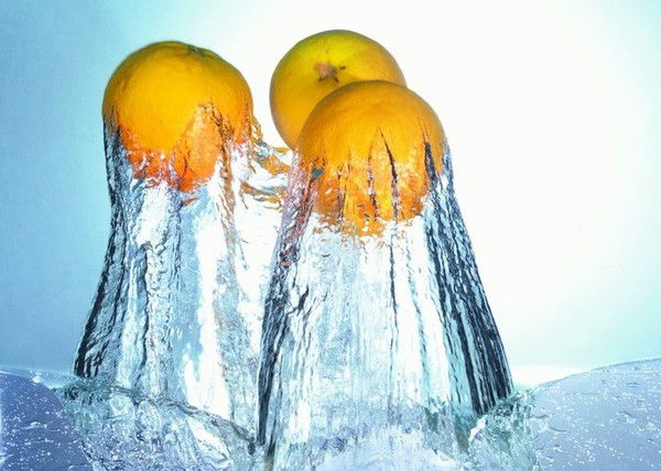 Катерина Катровцева