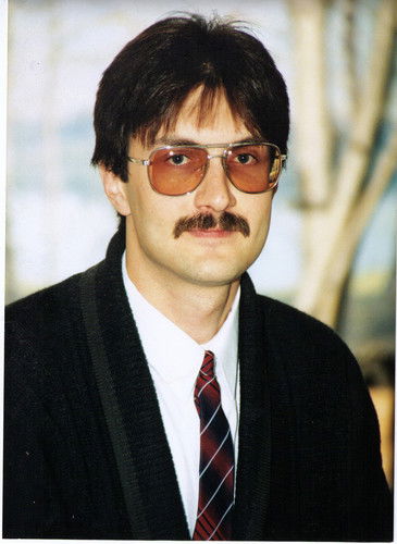 Алексей Филимоненков