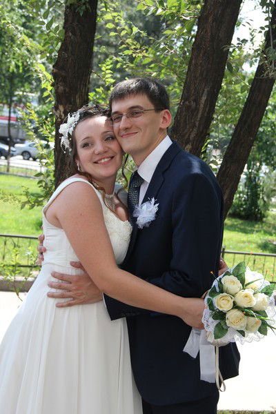 Иришка Кузнецова