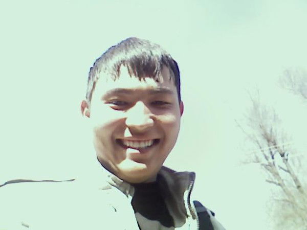 Абылай Толымбек