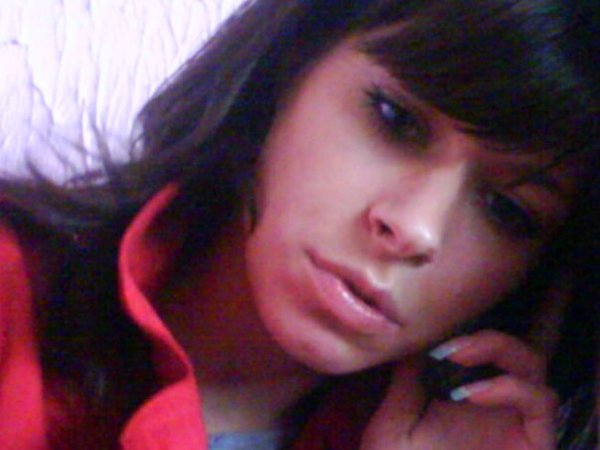 Вероника **********