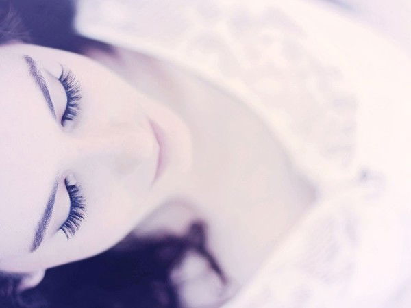 Алёна Максунова