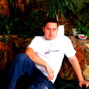 Юрий Матвеев