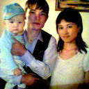 Sapar Dauletkhan