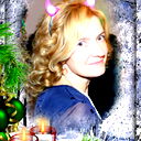 Елена О