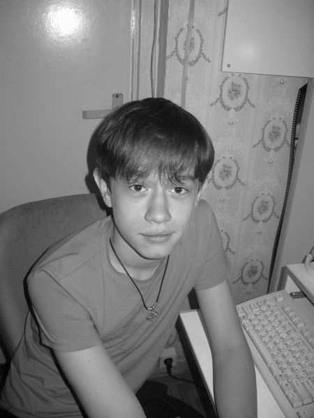 Сердар Баллыев