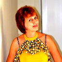 Галина Говорина