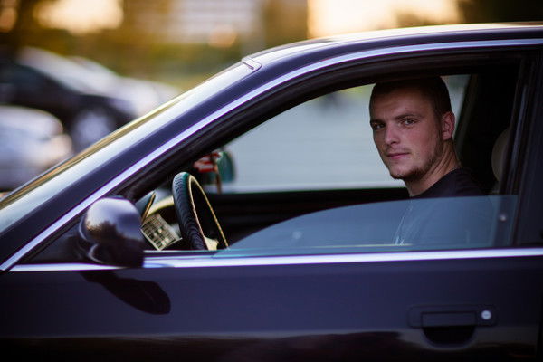 Олег Моренков