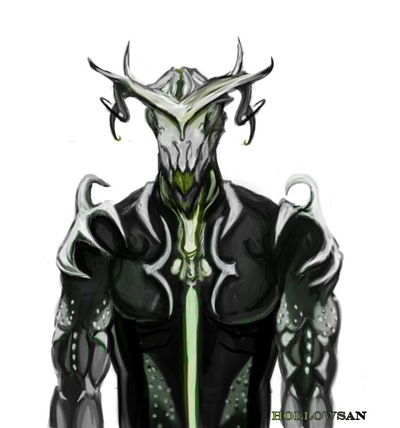 Дима Кузьмин