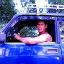 Дмитрий Стогов