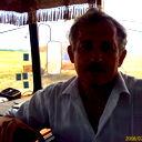 Сергей Гагарин