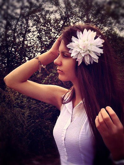 Нэлли Бердиян