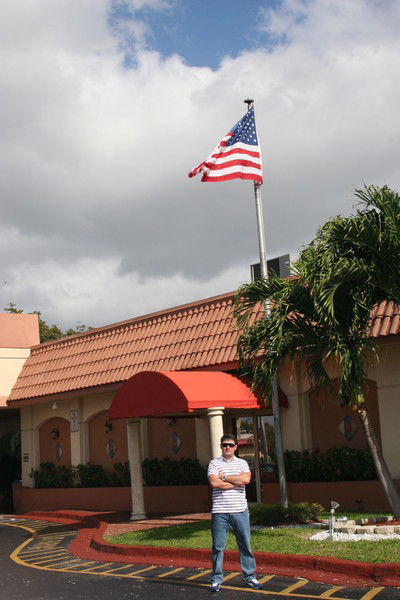 Сергей Лежнев