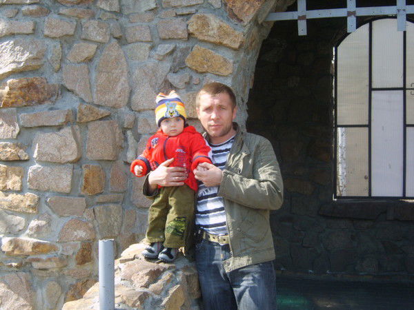 Евгений Евгений