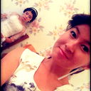 Фати** [Official Page: