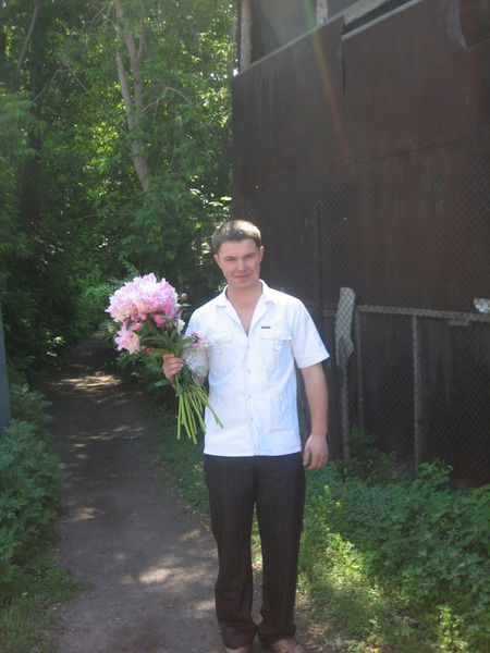 Толстый Ffffff