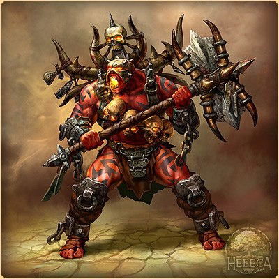 Дмитрий Степанов