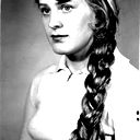 Светлана Конон