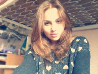 Юлия Суханицкая