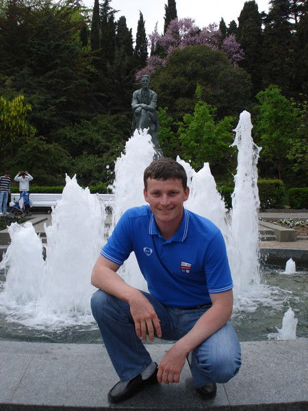 Неизвестно Неизвестно