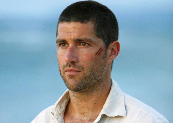 Гламурный Падонок