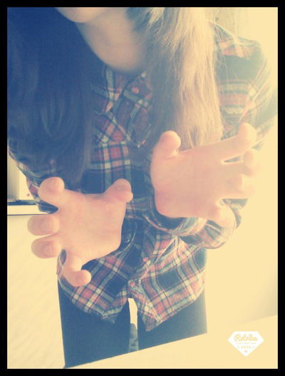 Анастасия Шварц