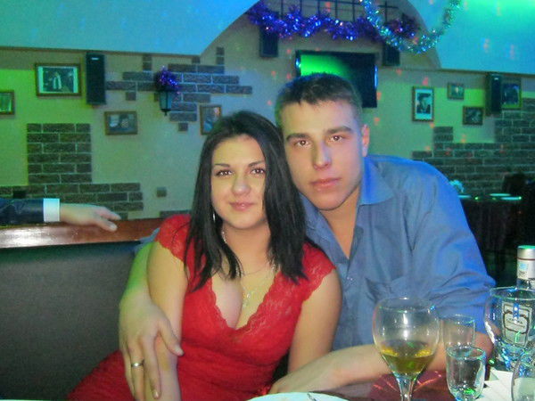 Дмитрий Згура