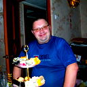 Андрей Волков