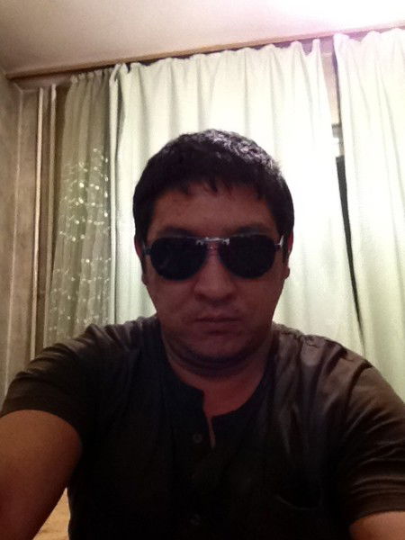 Доник Доник