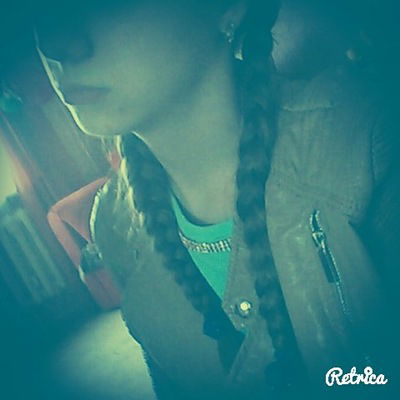 Анастасия Масиенко