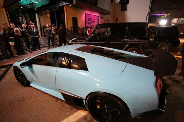 Юра Боковкин