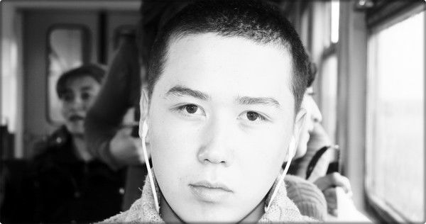 Баука Смаханов