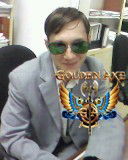 *ga* Крит Крит (Серж)