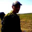Андрей Косарев