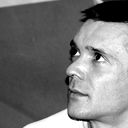 Sergey Qqq