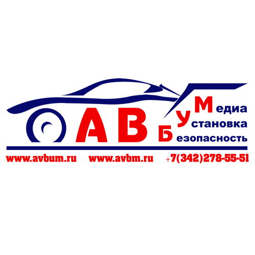 Авбум Интернет Магазин